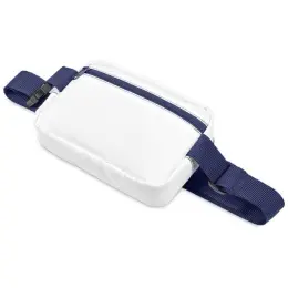 Hoppla Blyde Navy Back